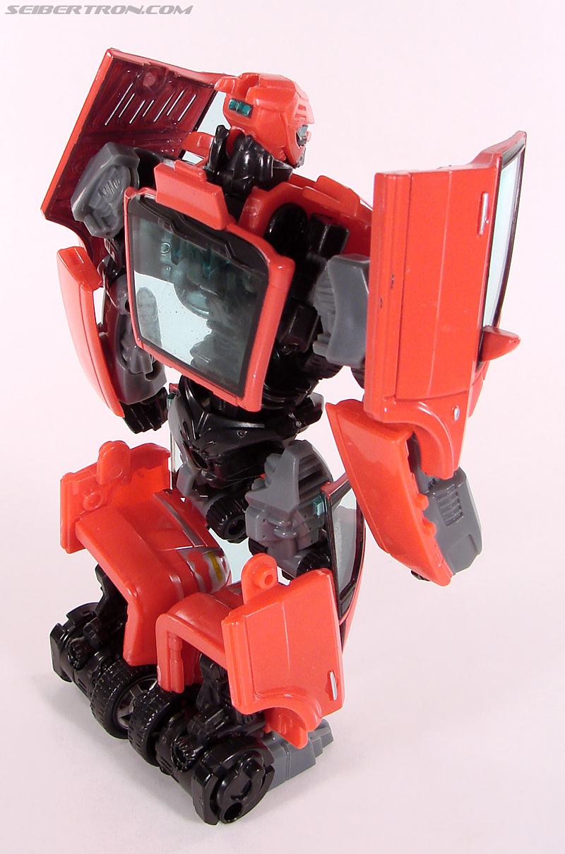 Transformers Universe Swerve (Image #31 of 71)