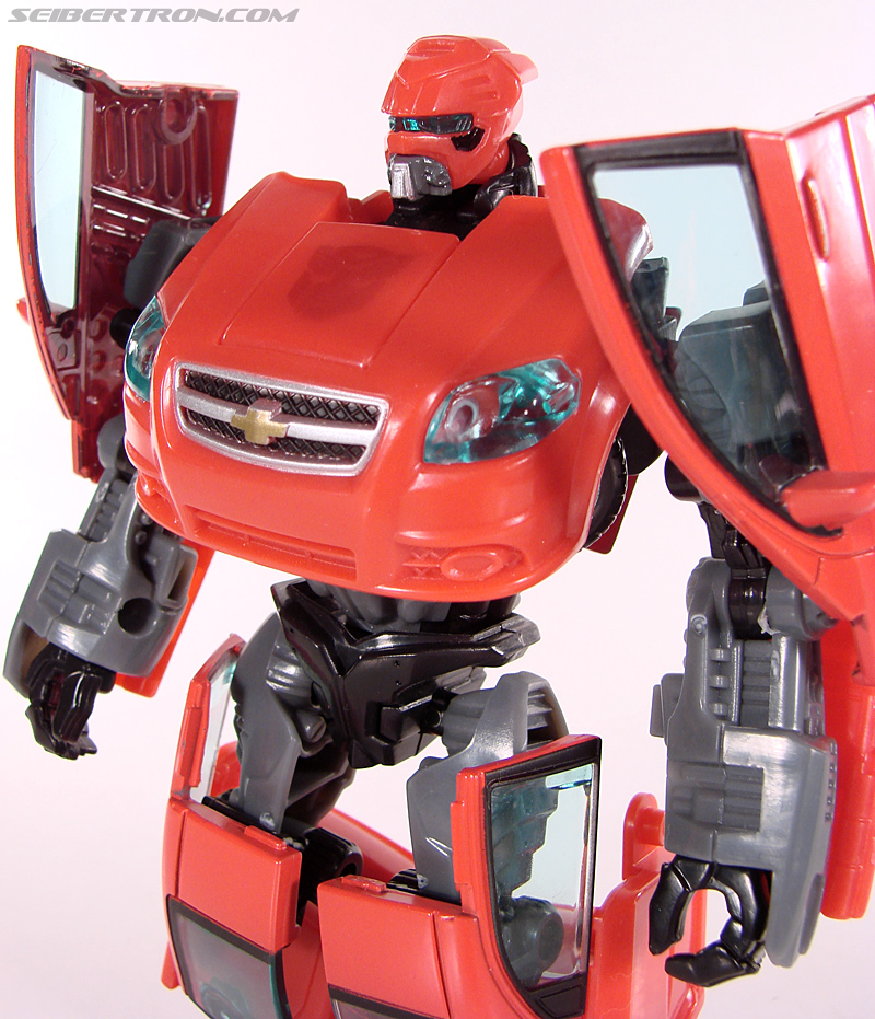 Transformers Universe Swerve (Image #37 of 71)