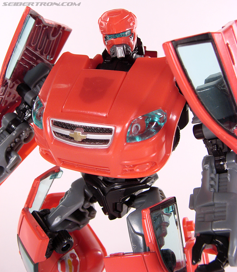 Transformers Universe Swerve (Image #41 of 71)