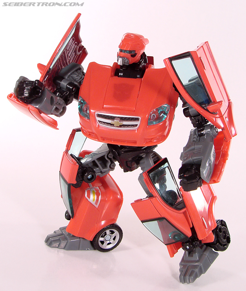 Transformers Universe Swerve (Image #49 of 71)