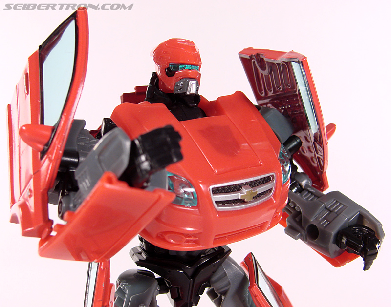 Transformers Universe Swerve (Image #52 of 71)