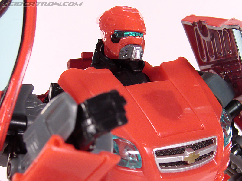 Transformers Universe Swerve (Image #53 of 71)