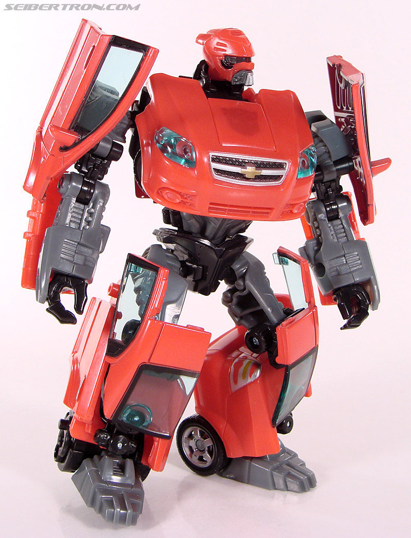 Transformers Universe Swerve (Image #54 of 71)