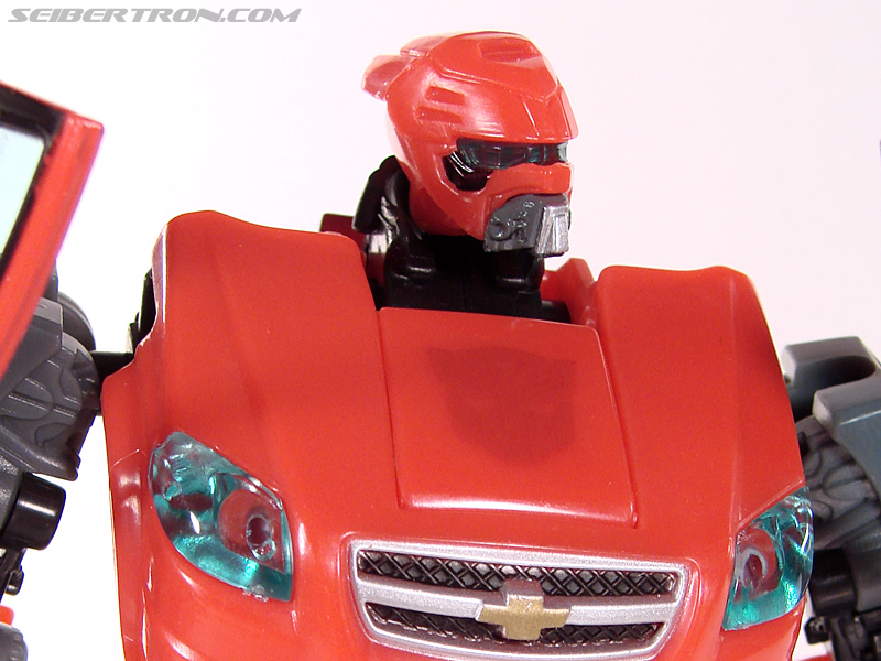 Transformers Universe Swerve (Image #56 of 71)