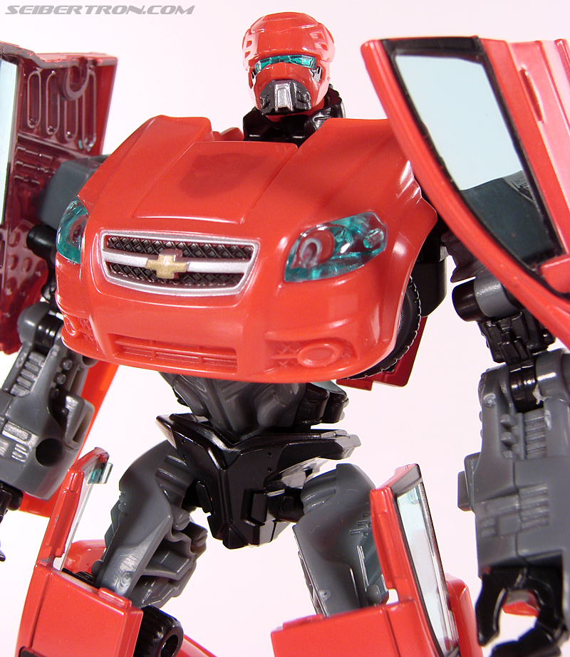 Transformers Universe Swerve (Image #57 of 71)