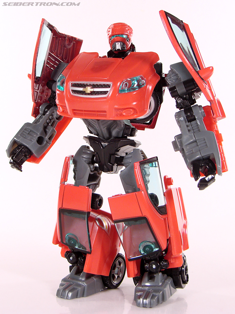 Transformers Universe Swerve (Image #59 of 71)