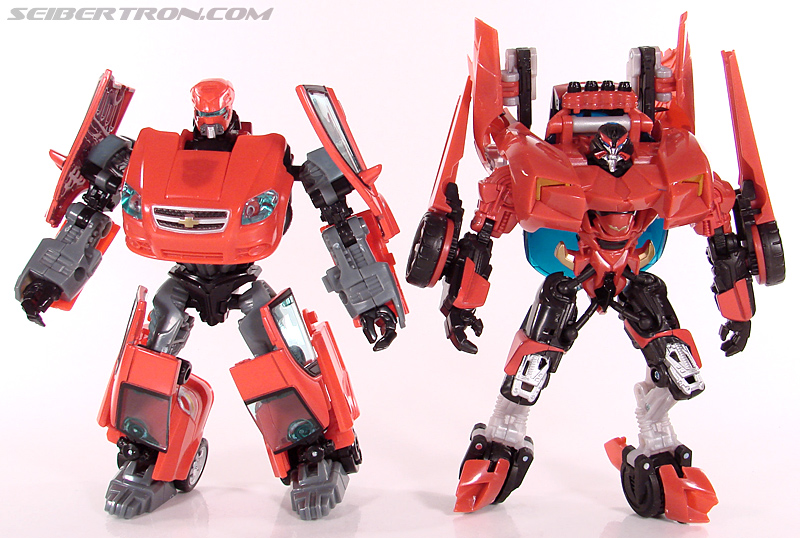 Transformers Universe Swerve (Image #60 of 71)