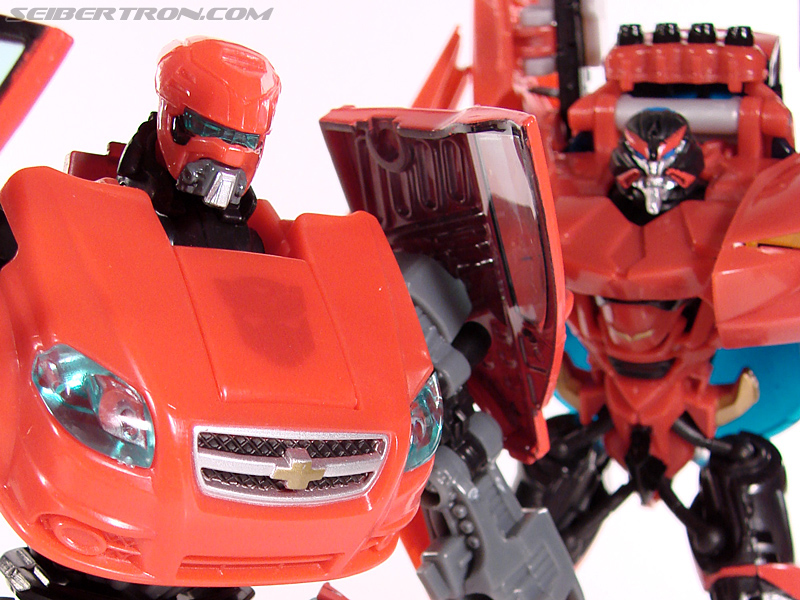 Transformers Universe Swerve (Image #63 of 71)