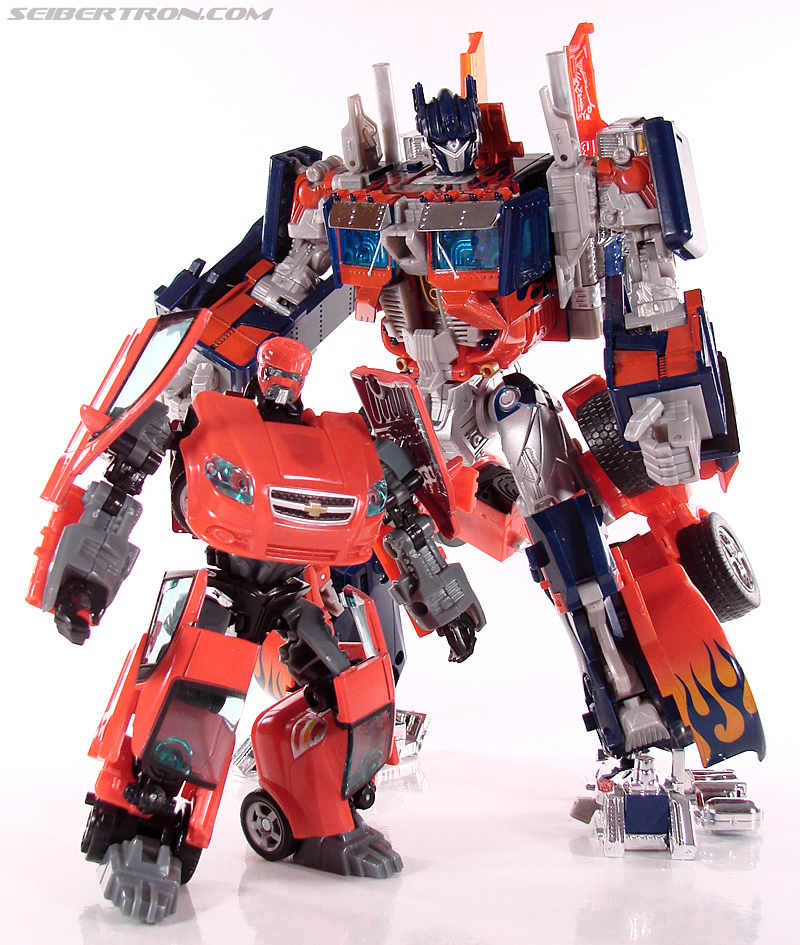 Transformers Universe Swerve (Image #68 of 71)