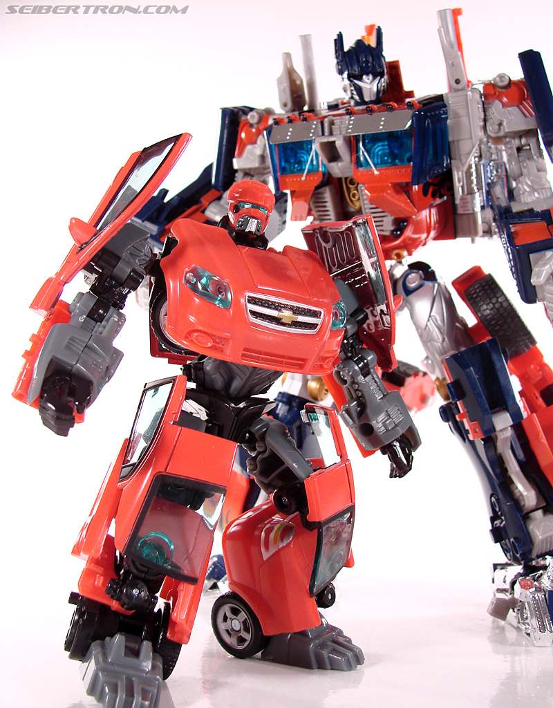Transformers Universe Swerve (Image #69 of 71)