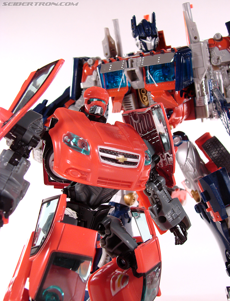Transformers Universe Swerve (Image #70 of 71)