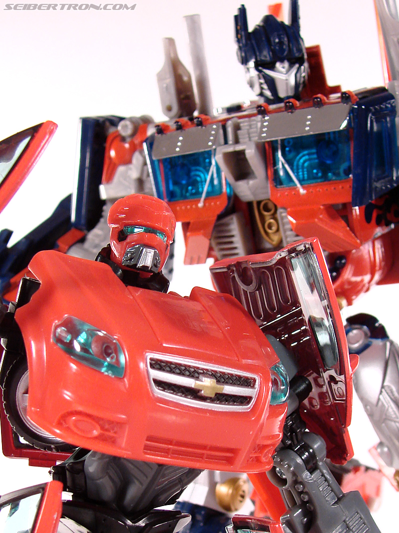 Transformers Universe Swerve (Image #71 of 71)