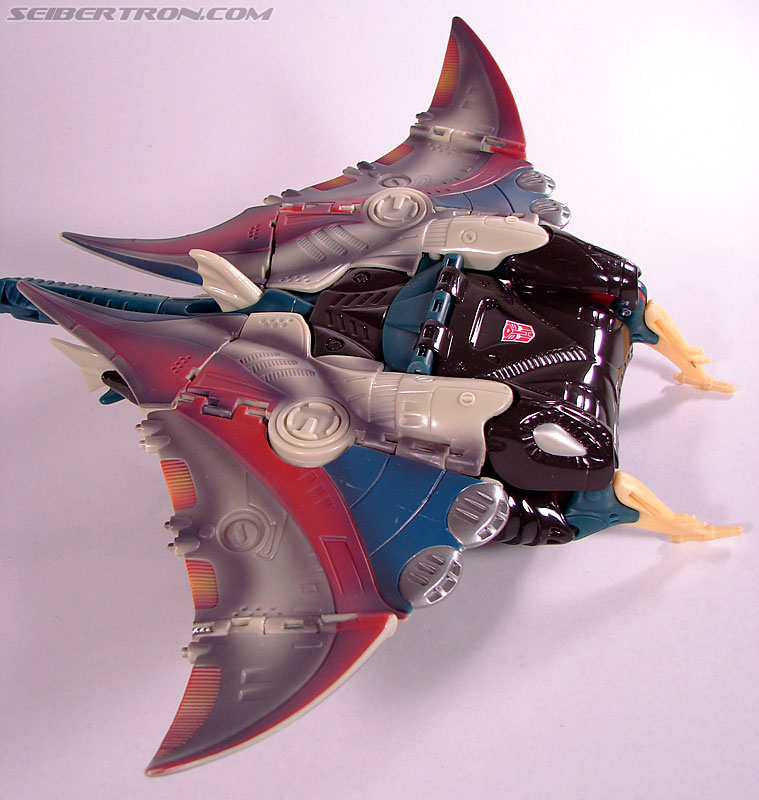 Transformers Universe Depth Charge (Image #26 of 102)