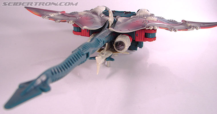 Transformers Universe Depth Charge (Image #30 of 102)