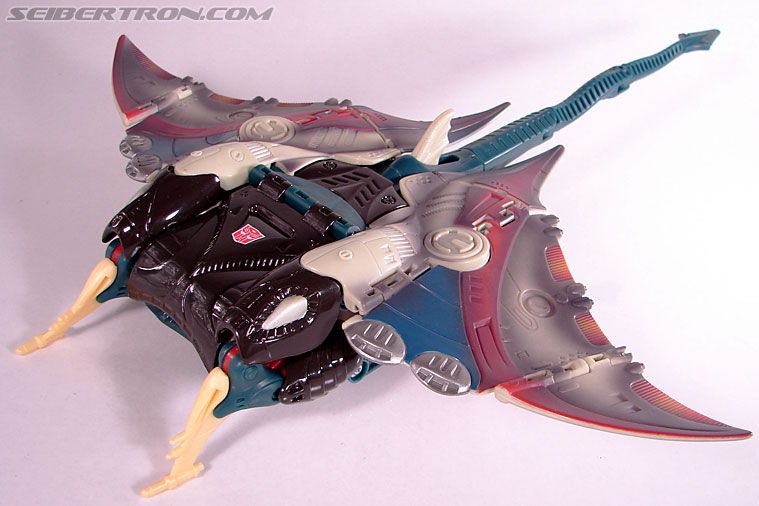Transformers Universe Depth Charge (Image #37 of 102)