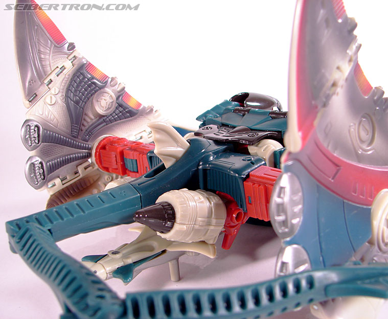 Transformers Universe Depth Charge (Image #54 of 102)