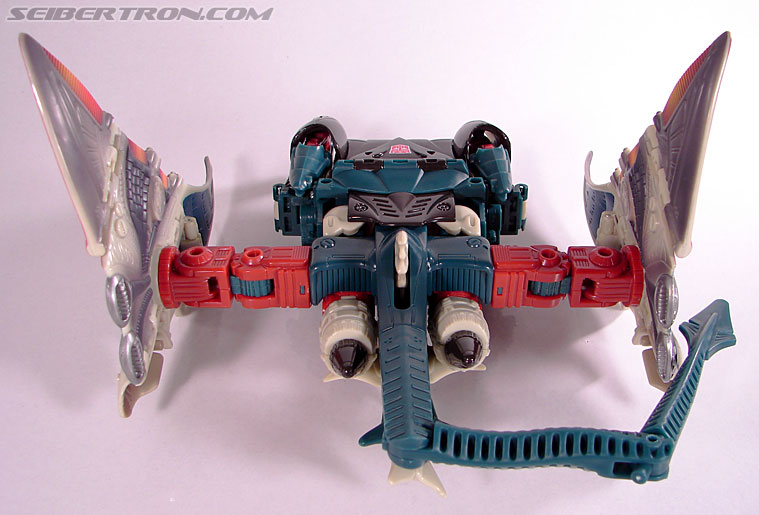 Transformers Universe Depth Charge (Image #55 of 102)