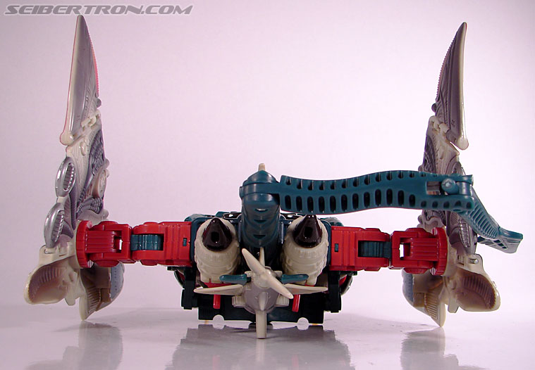 Transformers Universe Depth Charge (Image #56 of 102)