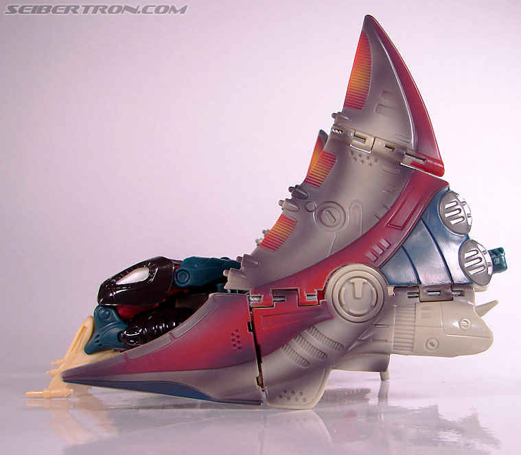 Transformers Universe Depth Charge (Image #58 of 102)