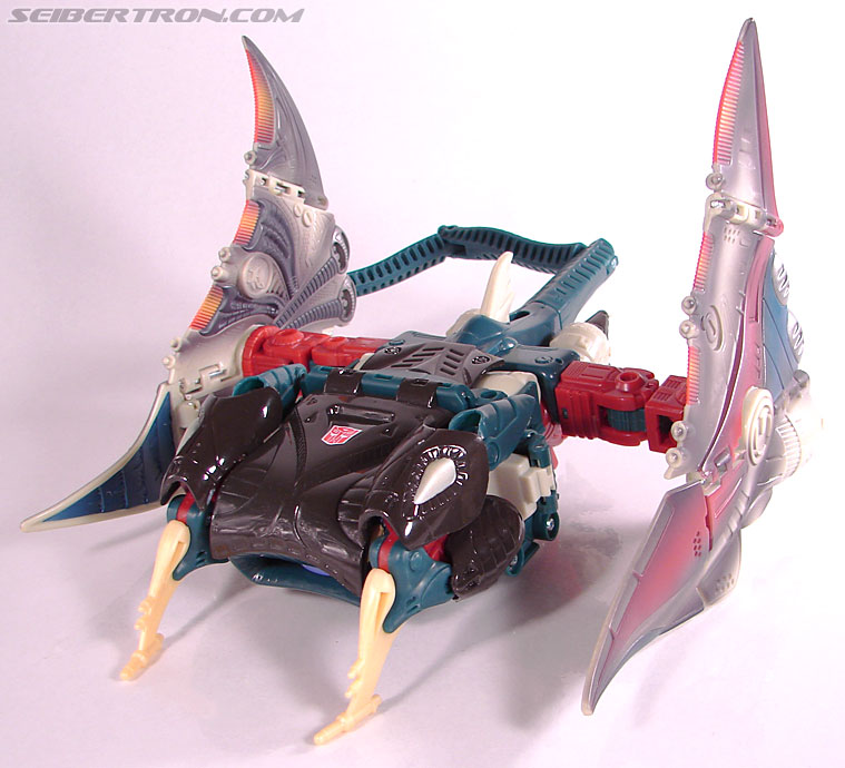 Transformers Universe Depth Charge (Image #60 of 102)