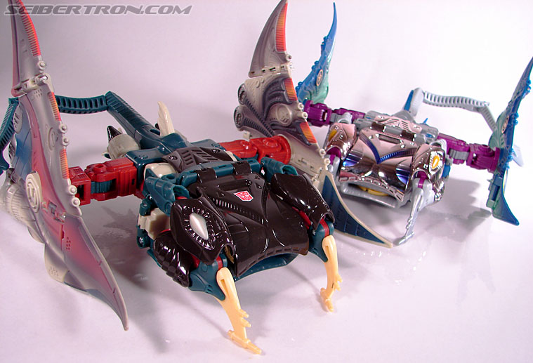Transformers Universe Depth Charge (Image #62 of 102)