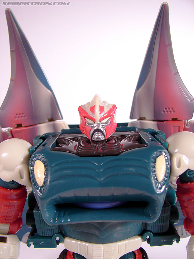 Transformers Universe Depth Charge (Image #65 of 102)