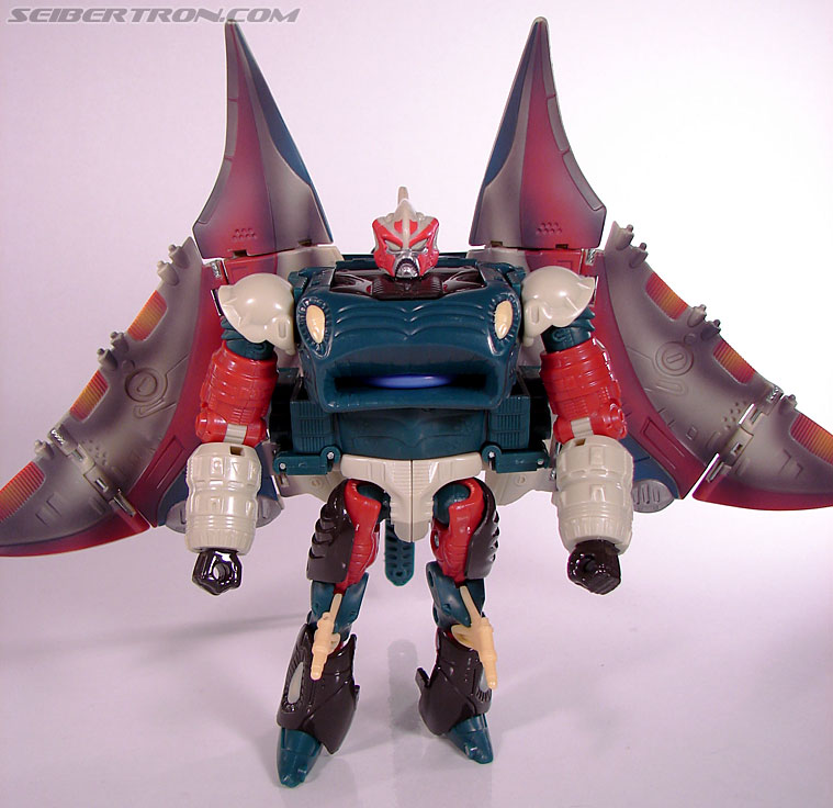 Transformers Universe Depth Charge (Image #67 of 102)
