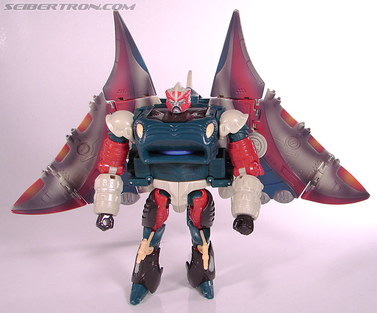 Transformers Universe Depth Charge (Image #68 of 102)