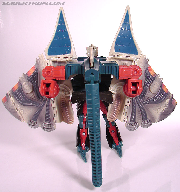 Transformers Universe Depth Charge (Image #74 of 102)