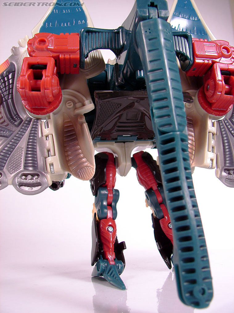Transformers Universe Depth Charge (Image #75 of 102)
