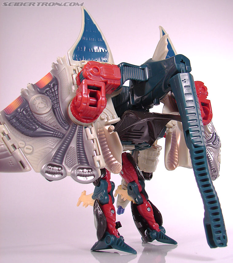 Transformers Universe Depth Charge (Image #76 of 102)