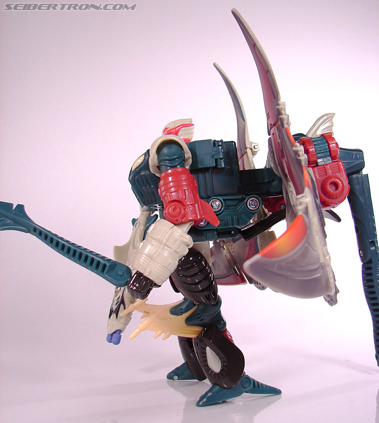 Transformers Universe Depth Charge (Image #77 of 102)