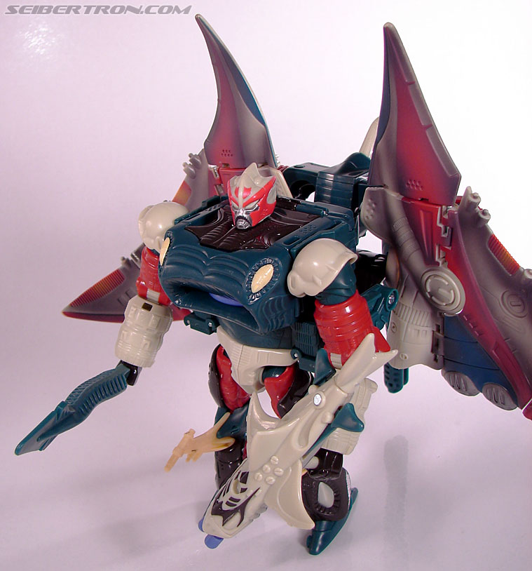 Transformers Universe Depth Charge (Image #79 of 102)