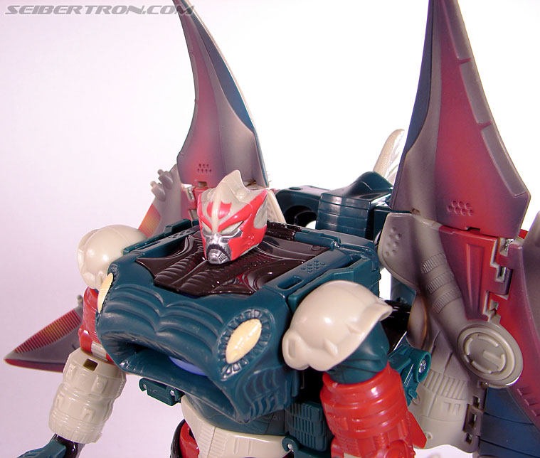 Transformers Universe Depth Charge (Image #80 of 102)