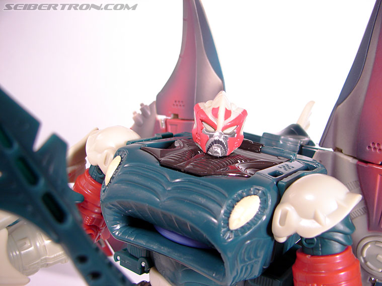 Transformers Universe Depth Charge (Image #85 of 102)