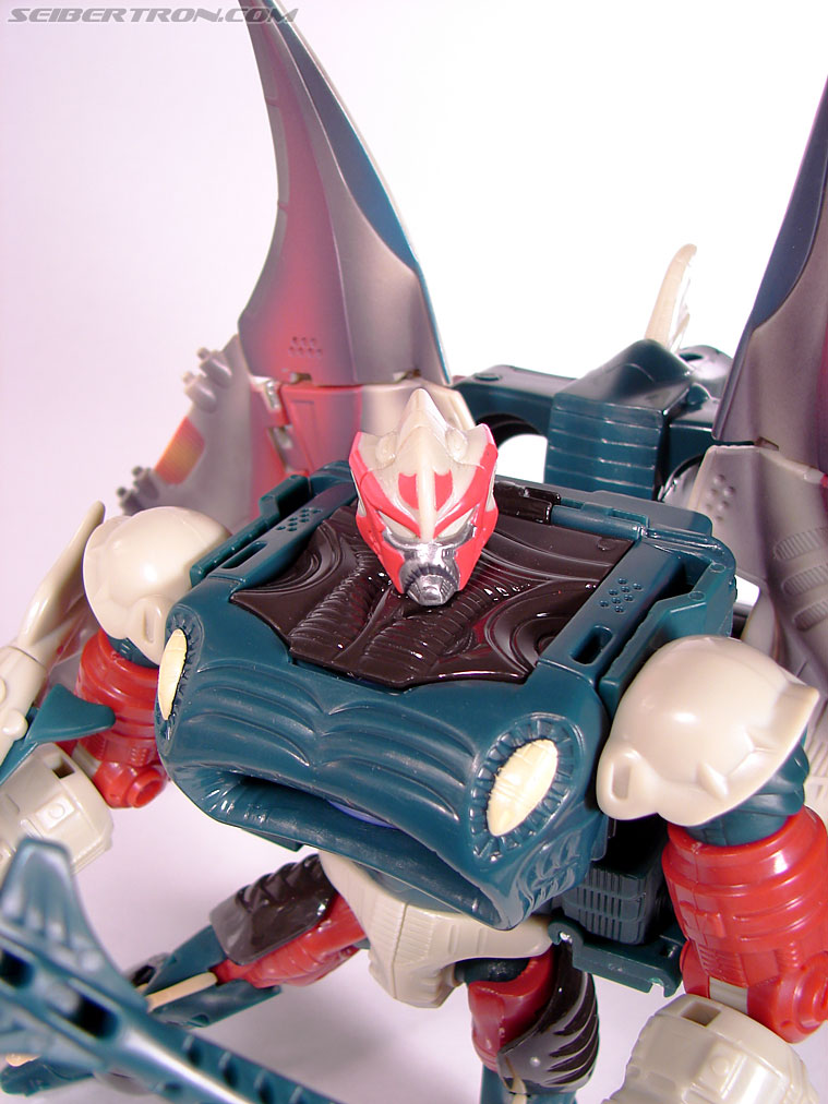 Transformers Universe Depth Charge (Image #86 of 102)