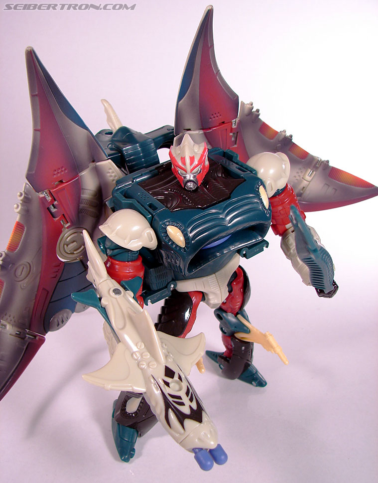 Transformers Universe Depth Charge (Image #88 of 102)