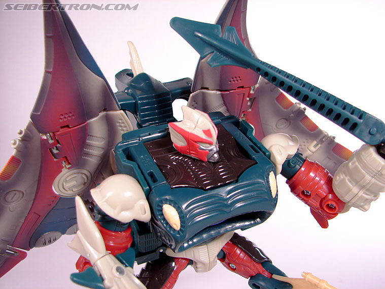 Transformers Universe Depth Charge (Image #90 of 102)