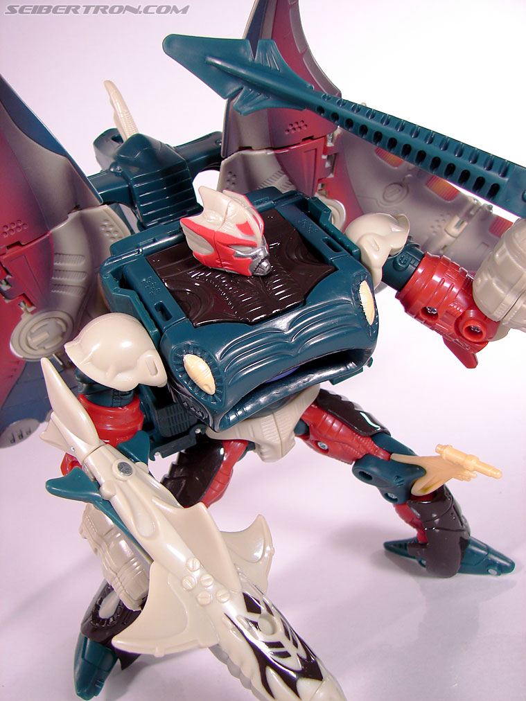 Transformers Universe Depth Charge (Image #91 of 102)