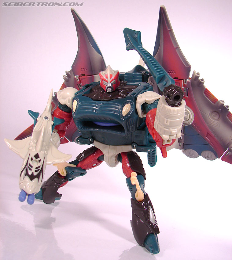 Transformers Universe Depth Charge (Image #92 of 102)