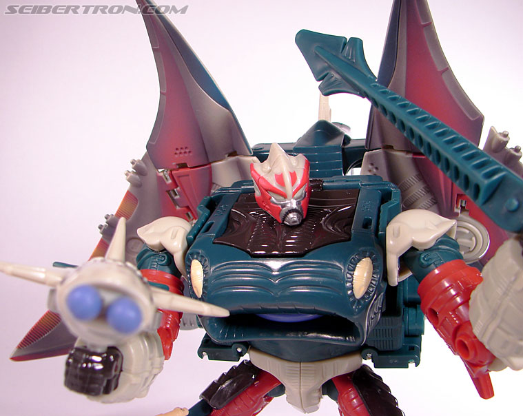 Transformers Universe Depth Charge (Image #93 of 102)