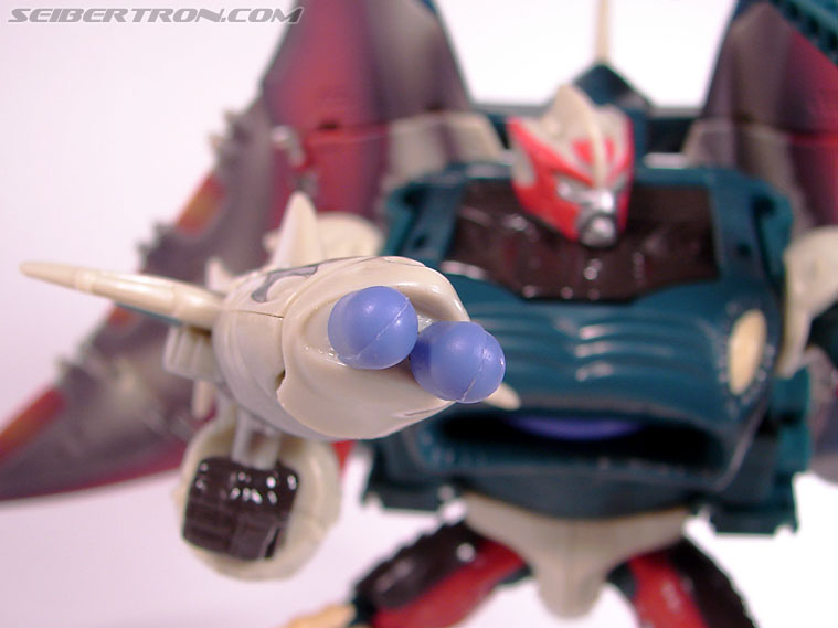 Transformers Universe Depth Charge (Image #95 of 102)