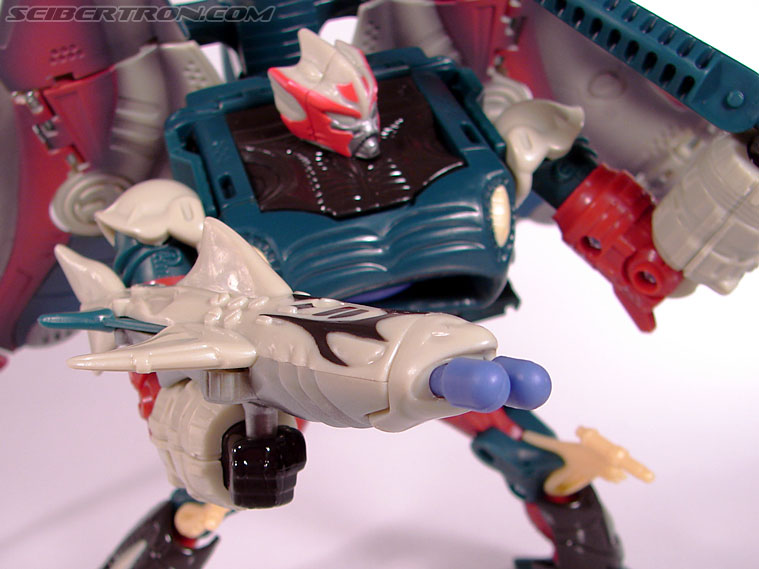 Transformers Universe Depth Charge (Image #96 of 102)