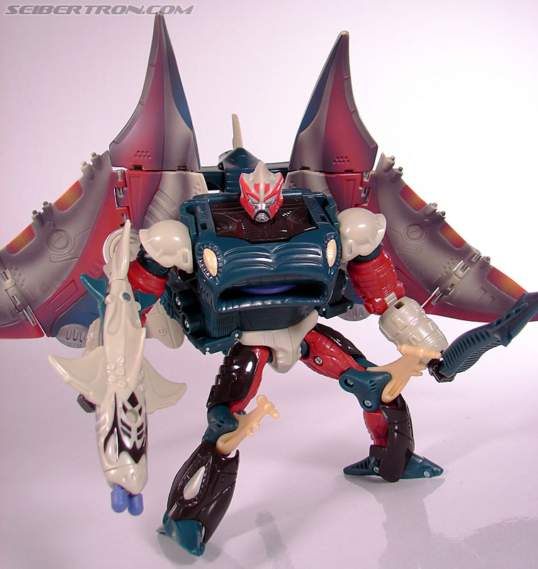 Transformers Universe Depth Charge (Image #97 of 102)