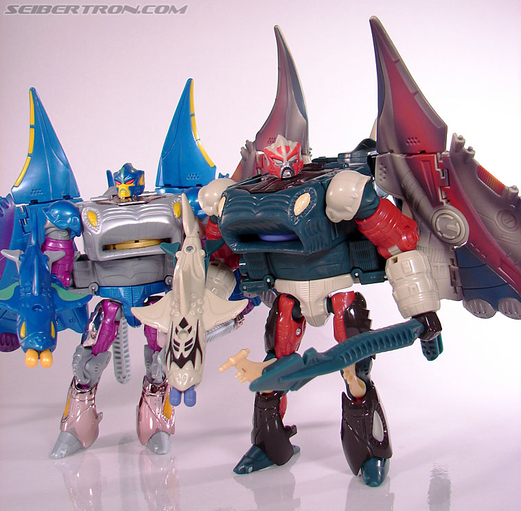 Transformers Universe Depth Charge (Image #100 of 102)