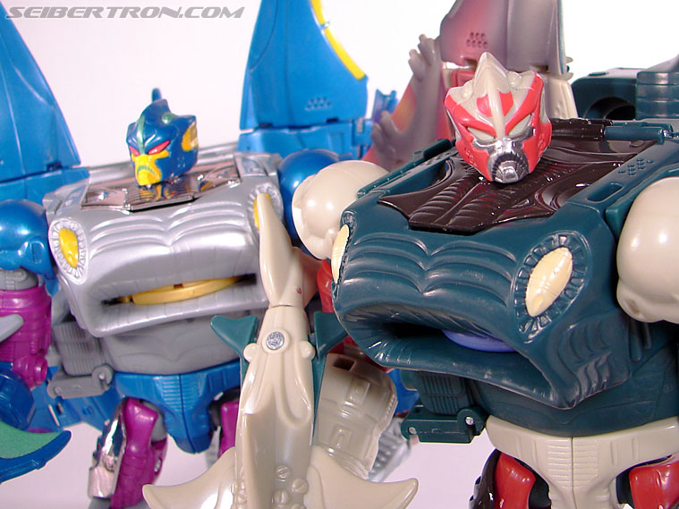 Transformers Universe Depth Charge (Image #102 of 102)