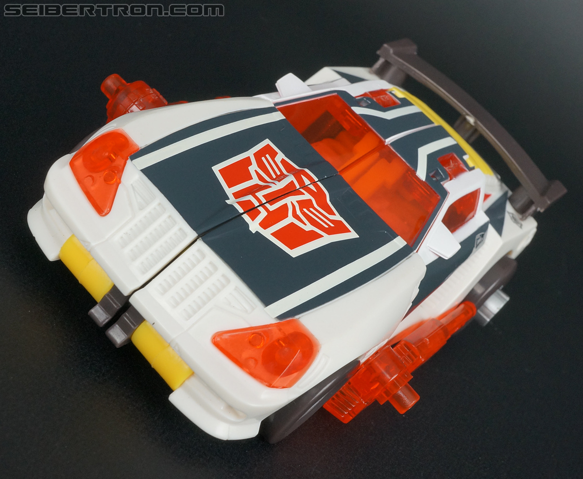 Transformers Universe Downshift (Image #34 of 163)