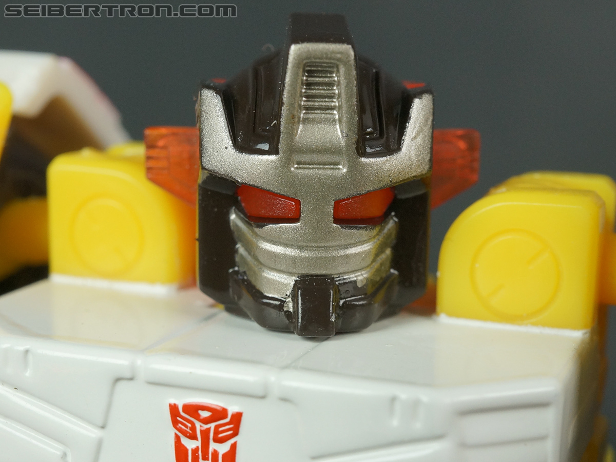 Transformers Universe Downshift (Image #89 of 163)