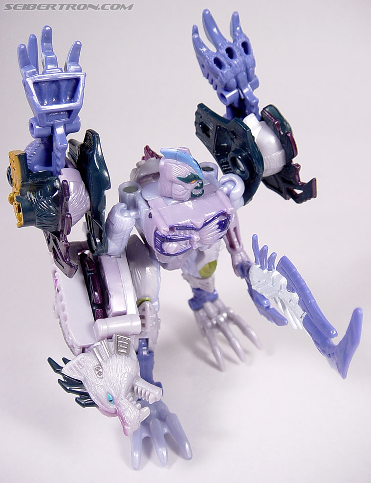Transformers Universe Frostbite (Image #56 of 73)