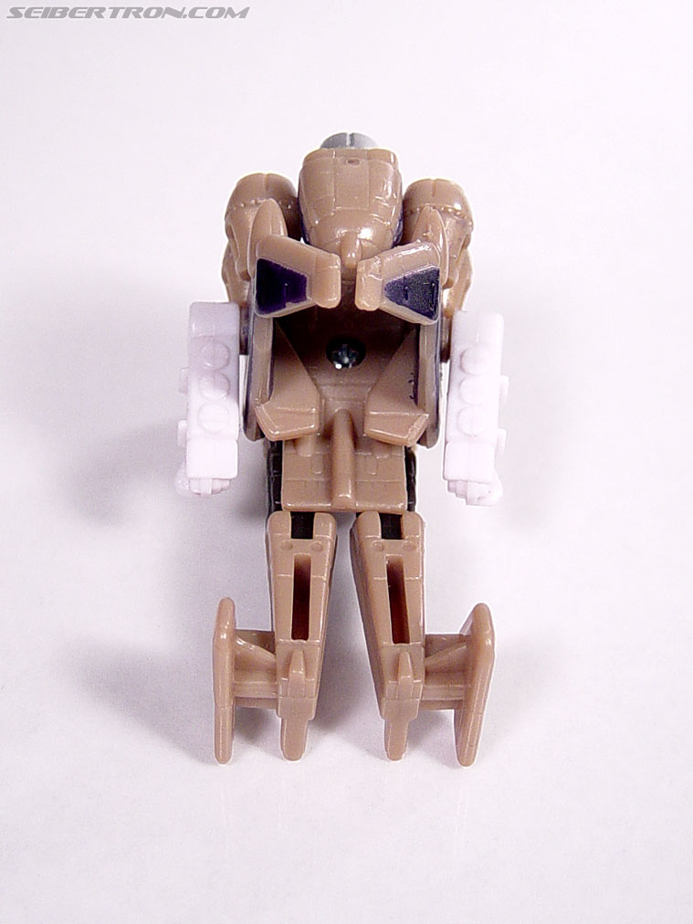 Transformers Universe Gunbarrel (Image #17 of 37)